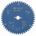 Bosch Пильный диск Expert for Wood 190 x 20 x 2,6 мм, 48 (2608644045)