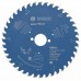 Bosch Пильный диск Expert for Wood 190 x 30 x 2,0 мм, 40 (2608644084)