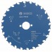 Bosch Пильный диск Expert for Wood 190 x 30 x 2,6 мм, 24 (2608644047)