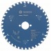 Bosch Пильный диск Expert for Wood 190 x 30 x 2,6 мм, 40 (2608644048)