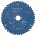 Bosch Пильный диск Expert for Wood 190 x 30 x 2,6 мм, 48 (2608644049)
