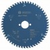 Bosch Пильный диск Expert for Wood 190 x 30 x 2,6 мм, 56 (2608644050)