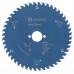 Bosch Пильный диск Expert for Wood 200 x 30 x 2,8 мм, 48 (2608644053)