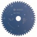 Bosch Пильный диск Expert for Wood 210 x 30 x 2,4 мм, 48 (2608642496)