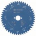 Bosch Пильный диск Expert for Wood 210 x 30 x 2,8 мм, 48 (2608644060)