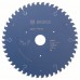 Bosch Пильный диск Expert for Wood 216 x 30 x 2,4 мм, 48 (2608642497)