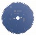 Bosch Пильный диск Expert for Wood 250 x 30 x 2,5 мм, 80 (2608642500)