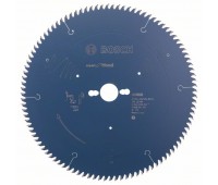 Bosch Пильный диск Expert for Wood 300 x 30 x 2,5 мм, 100 (2608642501)