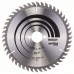 Bosch Пильный диск Optiline Wood 190 x 30 x 2,6 мм, 48 (2608640617)