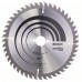 Bosch Пильный диск Optiline Wood 230 x 30 x 2,8 мм, 48 (2608640629)