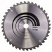 Bosch Пильный диск Optiline Wood 305 x 30 x 2,5 мм, 40 (2608640440)