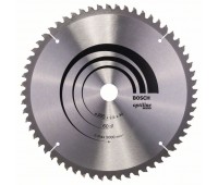 Bosch Пильный диск Optiline Wood 305 x 30 x 2,5 мм, 60 (2608640441)
