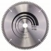 Bosch Пильный диск Optiline Wood 305 x 30 x 2,5 мм, 96 (2608640442)