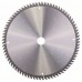 Bosch Пильный диск Optiline Wood 305 x 30 x 3,2 мм, 80 (2608641769)
