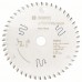 Bosch Пильный диск Top Precision Best for Wood 165 x 20 x 1,8 мм, 48 (2608642384)