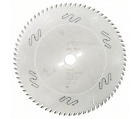 Bosch Пильный диск Top Precision Best for Wood 300 x 30 x 3,2 мм, 72 (2608642116)