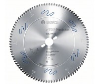 Bosch Пильный диск Top Precision Best for Wood 450 x 30 x 4,4 мм, 66 (2608642124)