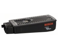 Bosch Пылесборник к HW3 в комплекте. для GEX, PEX, GSS, PBS (2605411147)