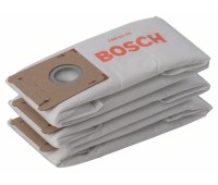 Bosch Пылесборный мешок - (2605411225)