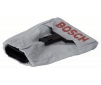 Bosch Пылесборный мешок для PEX 11/12/15 AE/115 A-1, GEX 125/150 AC, GBS 75 (2605411096)