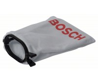 Bosch Пылесборный мешок для PKS, GKS, PEX, GEX 150 ACE, PSS, GSS, PSF 22 A, GUF 4-22 A, PHO 25-82/35-82 C (2605411009)
