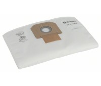 Bosch Пылесборный мешок из нетканого материала – (2607432037)