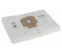 Bosch Пылесборный мешок из нетканого материала – (2607432038)
