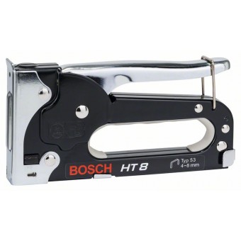 Bosch Ручной степлер HT 8 (603038000)