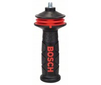 Bosch Рукоятка M 10 с Vibration Control (2602025171)