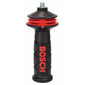 Bosch Рукоятка M 10 с Vibration Control (2602025171)