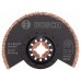 Bosch Сегментный пильный диск для широкого пропила HM-RIFF ACZ 85 RTT 85 мм (2608661870)