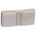 Bosch Сегменты для алмазных сверлильных коронок 1 1/4" UNC Best for Concrete 14, 11,5 мм (2600116066)