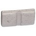 Bosch Сегменты для алмазных сверлильных коронок 1 1/4" UNC Best for Concrete 16, 11,5 мм (2600116068)