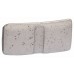 Bosch Сегменты для алмазных сверлильных коронок 1 1/4" UNC Best for Concrete 9, 11,5 мм (2600116058)