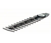 Bosch Системные принадлежности Нож для кустореза 20 см (ASB) (2609003868)