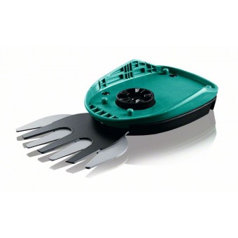 Bosch Системные принадлежности Нож для ножниц Multi-Click 8 см (Isio) (F016800326)