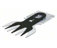 Bosch Системные принадлежности Нож для травы 8 см (для Isio) (2609002039)