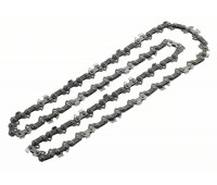Bosch Системные принадлежности Пильная цепь 35 см (1,1 мм) (F016800257)