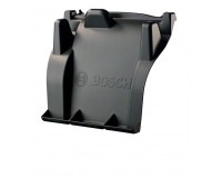 Насадка для мульчирования Bosch (F016800304)