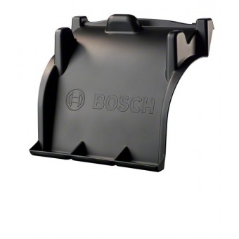 Bosch Системные принадлежности Принадлежности для мульчирования (F016800305)