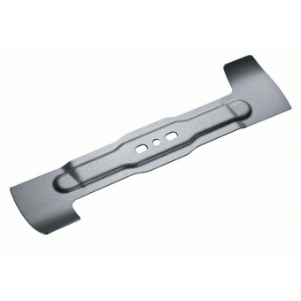 Bosch Системные принадлежности Запасной нож 32 см (F016800332)