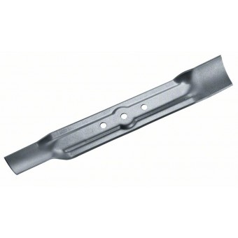 Bosch Системные принадлежности Запасной нож 32 см (F016800340)