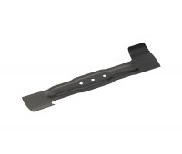 Bosch Системные принадлежности Запасной нож 34 см (F016800271)