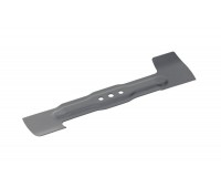 Bosch Системные принадлежности Запасной нож 34 см (F016800288)