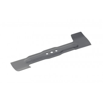 Bosch Системные принадлежности Запасной нож 34 см (F016800288)