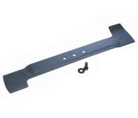 Bosch Системные принадлежности Запасной нож 34 см (F016800370)