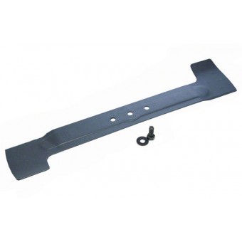 Bosch Системные принадлежности Запасной нож 34 см (F016800370)