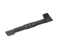 Запасной нож для газонокосилки Bosch Rotak 37 (F016800272)
