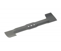 Bosch Системные принадлежности Запасной нож 37 см (F016800277)