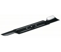 Запасной нож для газонокосилки Bosch ARM 37 original